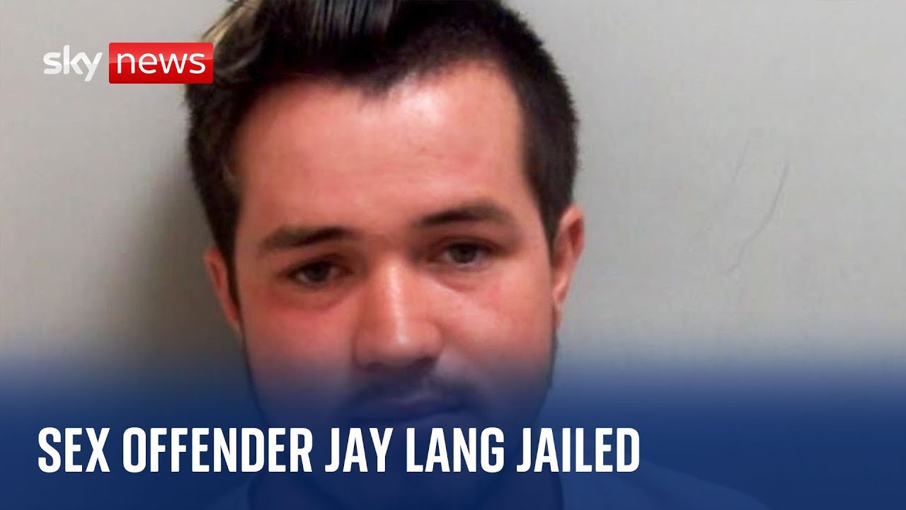 Man who posed as girl online to blackmail boys for photos is jailed