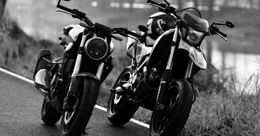 jindal worldwide की घोषणा,अप्रैल में करेगी electric bike lounch jindal worldwide की घोषणा,अप्रैल में करेगी electric bike lounch
