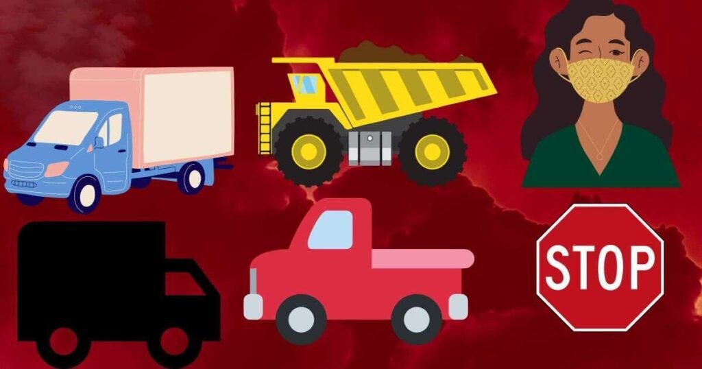 Delhi Air Pollution के कारण कल से गाड़िया पर लगी रोक