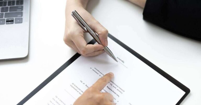 विप्रो कंपनी ने ये घोषणा ने 456 कर्मचारी को काम से निकाल दिया