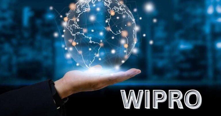 विप्रो कंपनी कनाडा में नया AWS सेंटर की  lounch की घोषणा