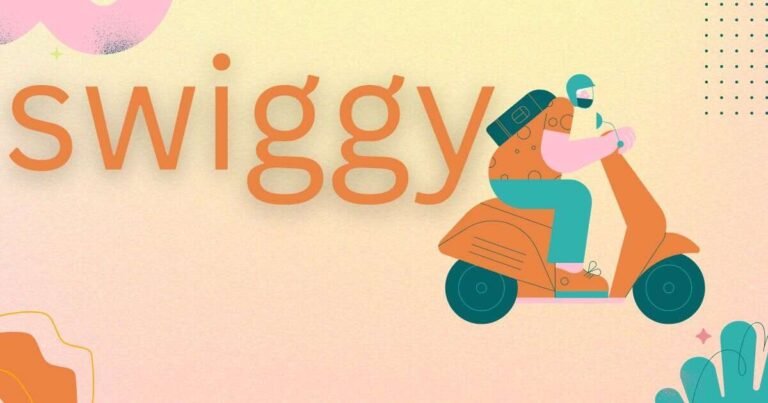 swiggy partner में अब 380 कर्मचारियों की कटोती