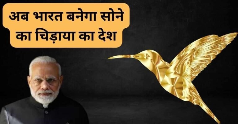 भारत में मिला लिथियम का भंडार इन सेक्टर में होगा बड़िया ग्रोथ