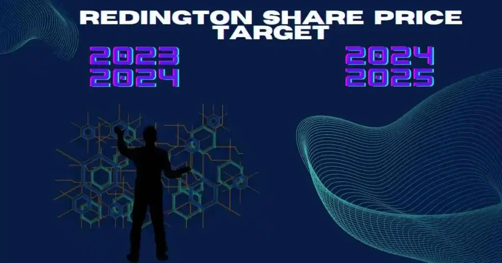 redington share price target 2023 से 2030 तक बम्पर कमाई करने वाला स्टॉक redington share price target 2023 से 2030 तक बम्पर कमाई करने वाला स्टॉक