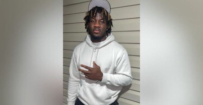 Karon Prunty Stats, NFL Draft, Wiki, Height, Age, Mother Name, Girlfriend