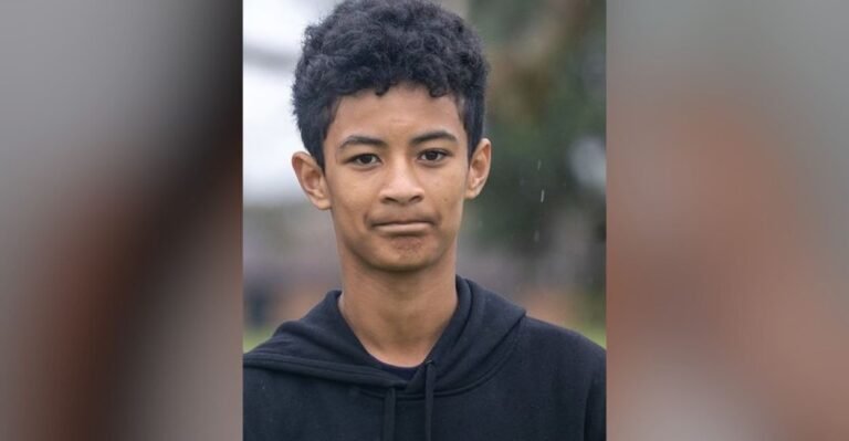 Bayleigh Teepa-Tarau (Golf) Age, Wiki, Height, Parents, Girlfriend, Championship & Education