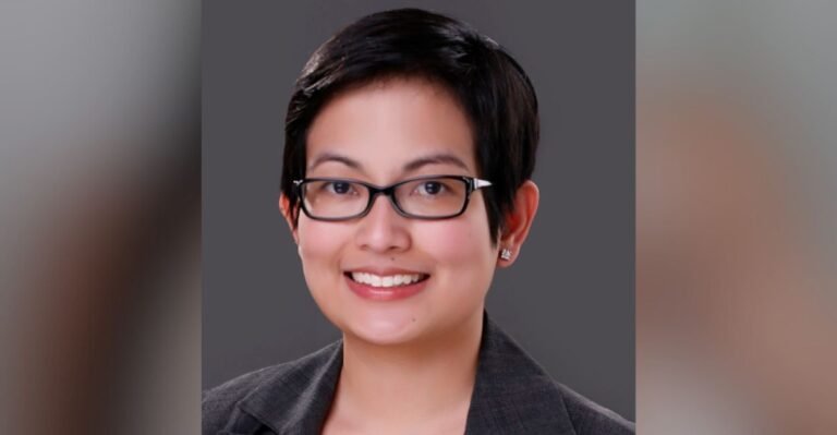 Cielo Magno Age, Husband, Wiki, FB Post, Kids, Family, Net worth & Education