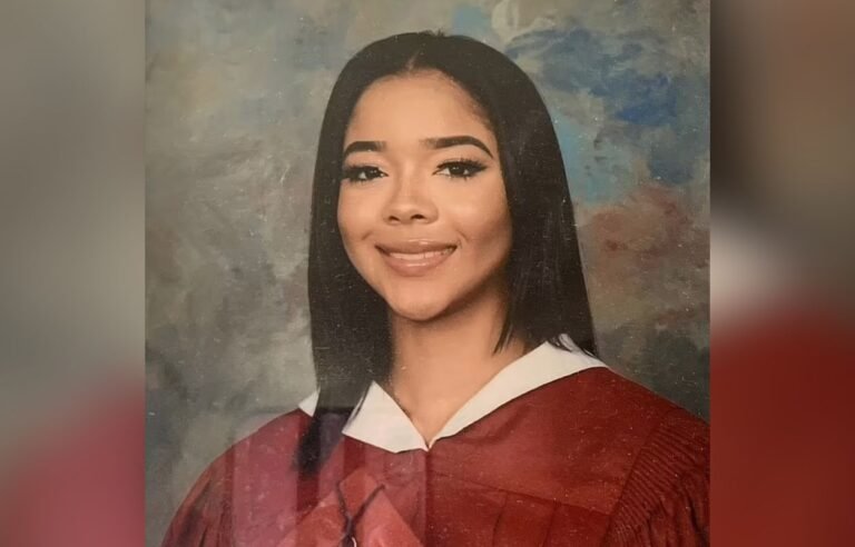 Elizabeth Polanco De Los Santos Age, University, Wiki, Parents, Boyfriend, Arrest