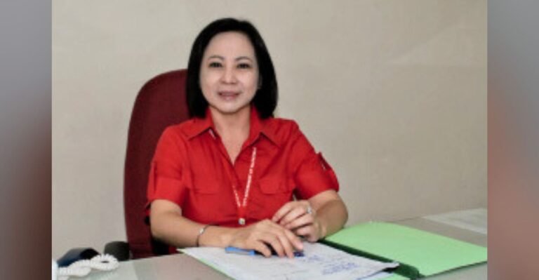 Evelyn Hernandez (Valenzuela Mayor) Age, Wiki, Husband, Case, Arrest, Family, Net worth & Biography