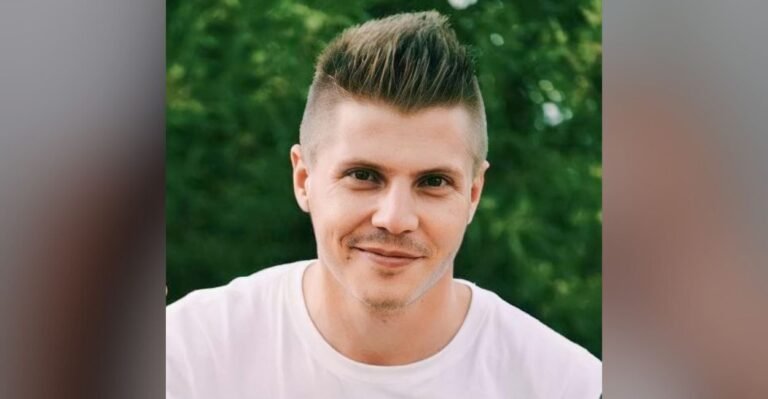 Hilton Pretorius Death Cause, Age, Wiki, Wife, Kids, Family, Career & Killers