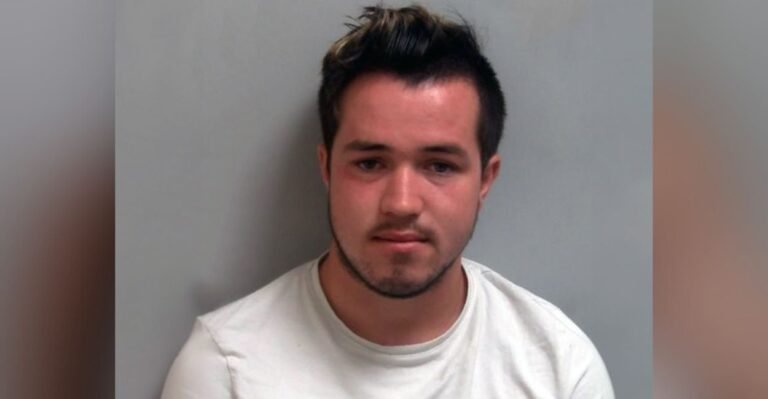 Jay Lang Arrest, Biography, Wiki, Age, Wife, Family