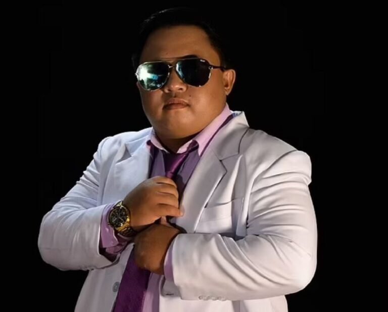 Jey Rence Quilario Wife, Age, Wikipedia & More