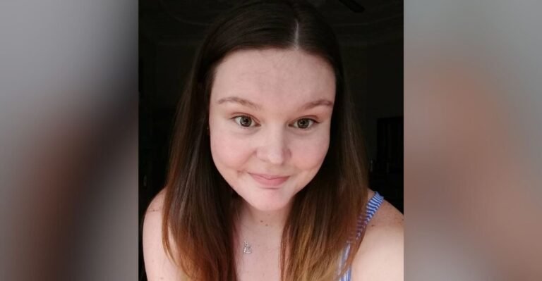 Lizka Nell Wiki, Age, Death Cause, Boyfriend, Parents, Wikipedia & Story