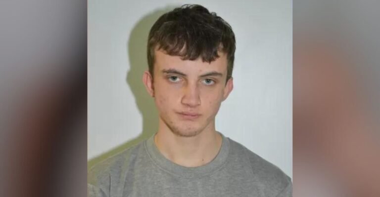 Malakai Wheeler Wiki, Age, Offense, Parents, Girlfriend & More