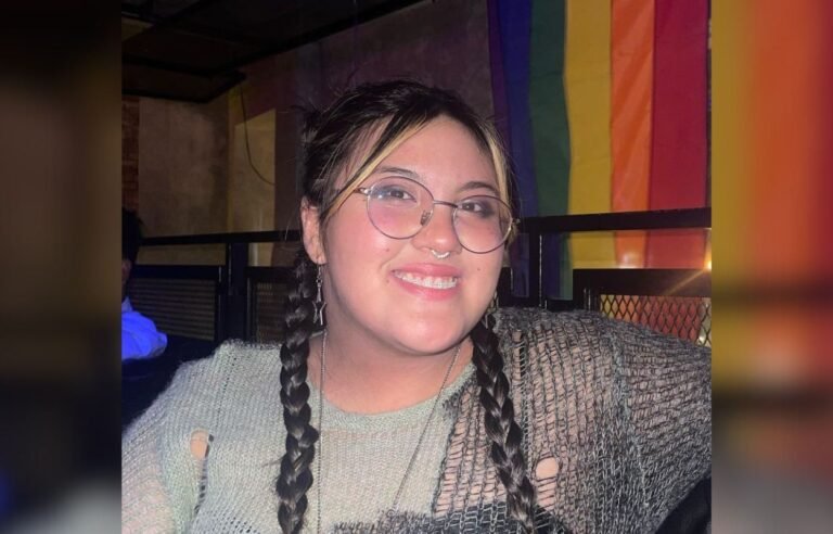 Miel Pangilinan (Sharon Cuneta and Kiko Pangilinan Daughter) Wikipedia, Age, Boyfriend