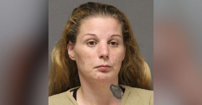 Natalie Sabie Wiki, Age, Son, Husband, Career, Sentence, Crime, Family & More