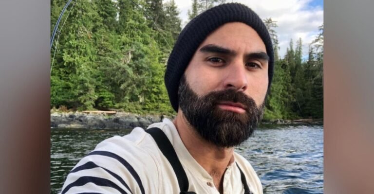 Ryan Furtado Death: Peloton Bike Accident Claims the Life of a Young Man