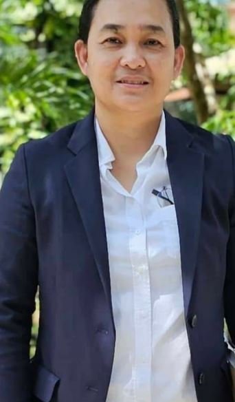 Saniata Liwliwa Gonzales Alzate (Lawyer) Age, Wiki, Death Cause, Killer, Husband, Kids & Family 2 saniata liwliwa gonzales alzate was a lawyer