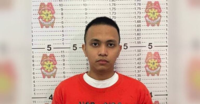 Vance Joshua Tamayo Wikipedia (Crypto King) Age, Girlfriend, Arrest, Net Worth