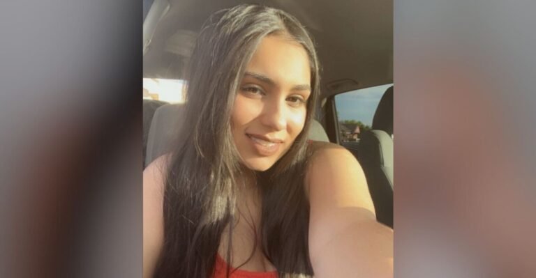 Who is Yareni Rios-Gonzalez? Wikipedia, Age, Injuries, Husband, Charges