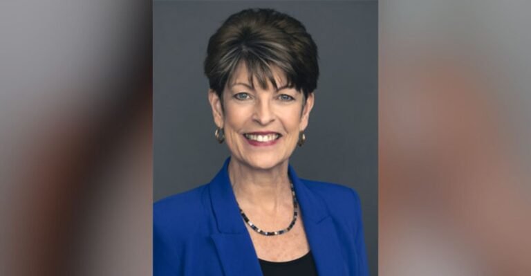 Dr Patti Hill Age, Wikipedia, Husband, Kids, Net worth & More