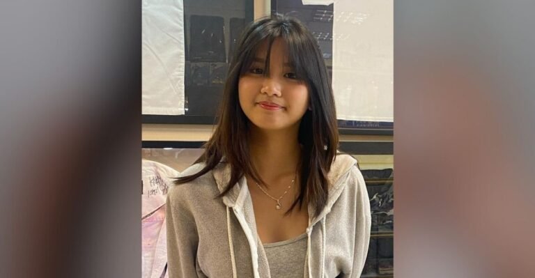 Francheska Rait (Francis Magalona’s Daughter) Age, Mother, Wiki, Height, Boyfriend, Net worth & More