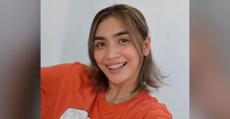 Jolina Dela Cruz (Volleyball Player) Height, Boyfriend, Birthday, Parents, Age & Wikipedia