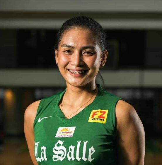 jolina dela cruz wiki