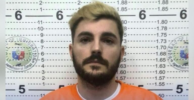 Kristof Debie Arrest, Wiki, Drugs, Age, Dubai, Girlfriend, Nationality