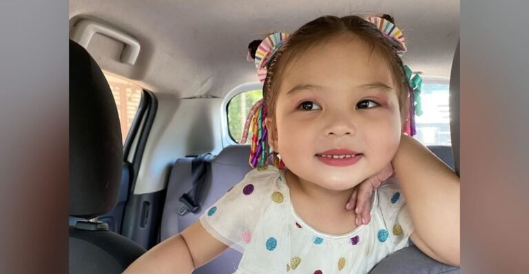 Aleia Aielle Aguilar (Alvin Aguilar’s Daughter) Age, Parents, Height, Jiu-Jitsu & More