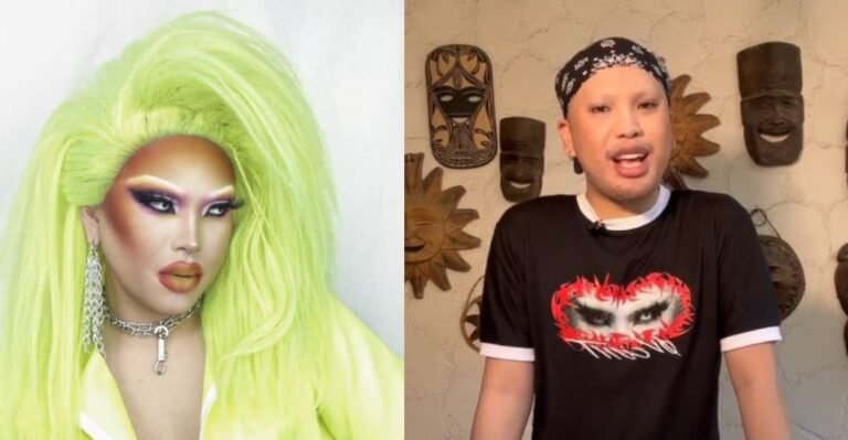 Who Is Ov Cunt? Age, Boyfriend, BIO, Wiki, Height, Net Worth, Family