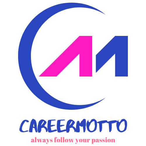 Career Kaise Bane