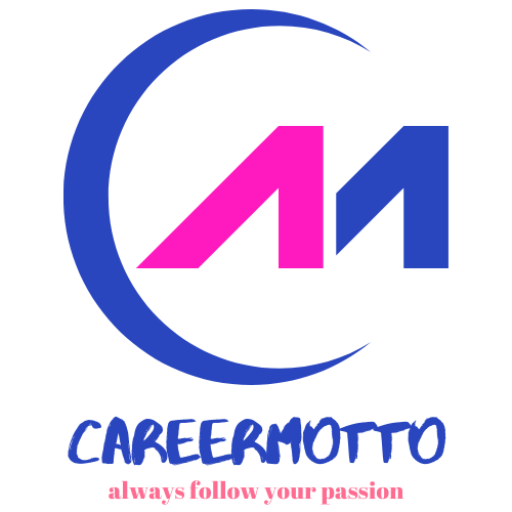 Career Kaise Bane