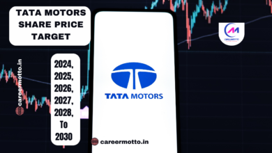 Tata Motors Share Price Target 2024, 2025, 2026, 2027, 2028, To 2030