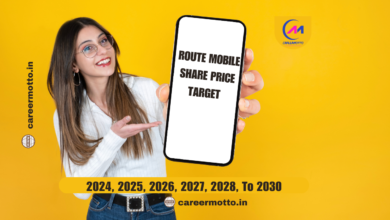 Route Mobile Share Price Target 2024, 2025, 2026, 2027, 2028, To 2030